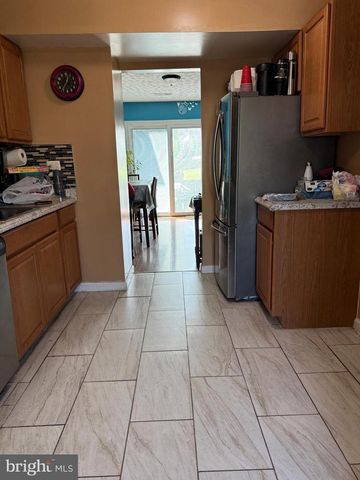 7516 REMINGTON RD, Manassas, VA 20109