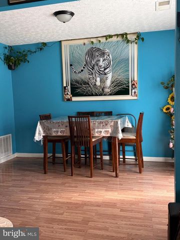 7516 REMINGTON RD, Manassas, VA 20109