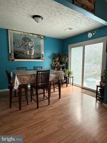 7516 REMINGTON RD, Manassas, VA 20109