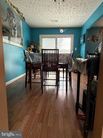 7516 REMINGTON RD, Manassas, VA 20109