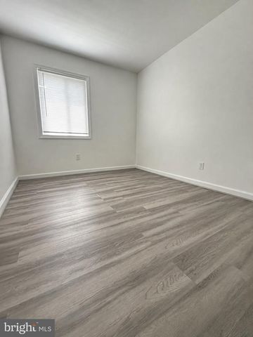 7516 REMINGTON RD, Manassas, VA 20109