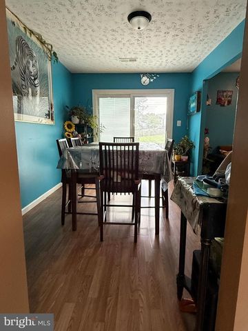 7516 REMINGTON RD, Manassas, VA 20109