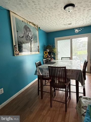 7516 REMINGTON RD, Manassas, VA 20109