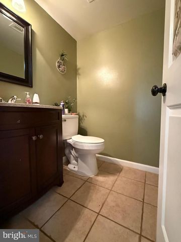 7516 REMINGTON RD, Manassas, VA 20109