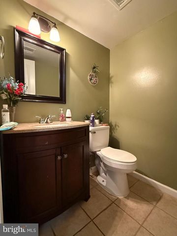 7516 REMINGTON RD, Manassas, VA 20109