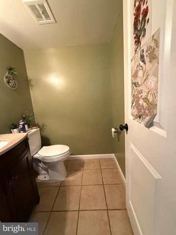 7516 REMINGTON RD, Manassas, VA 20109