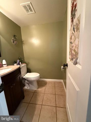 7516 REMINGTON RD, Manassas, VA 20109