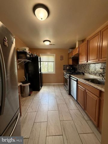 7516 REMINGTON RD, Manassas, VA 20109