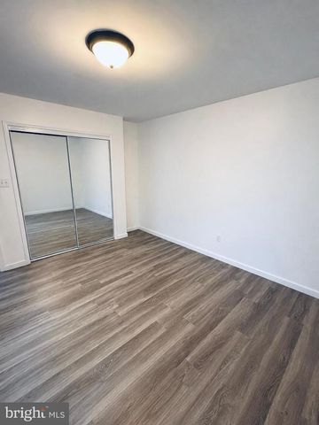 7516 REMINGTON RD, Manassas, VA 20109