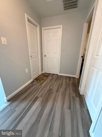 7516 REMINGTON RD, Manassas, VA 20109