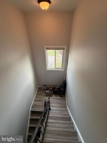 7516 REMINGTON RD, Manassas, VA 20109