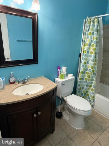 7516 REMINGTON RD, Manassas, VA 20109