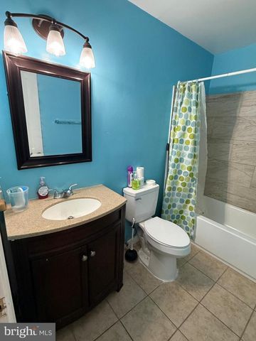 7516 REMINGTON RD, Manassas, VA 20109