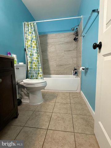 7516 REMINGTON RD, Manassas, VA 20109