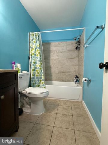7516 REMINGTON RD, Manassas, VA 20109