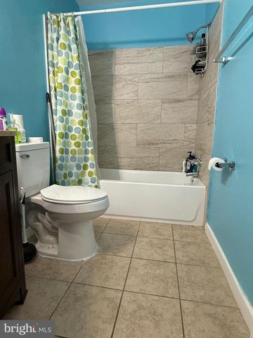 7516 REMINGTON RD, Manassas, VA 20109