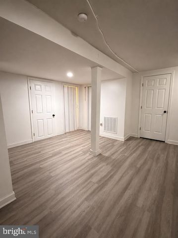 7516 REMINGTON RD, Manassas, VA 20109