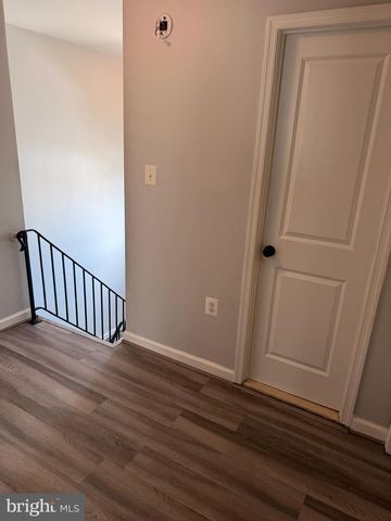 7516 REMINGTON RD, Manassas, VA 20109