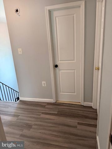 7516 REMINGTON RD, Manassas, VA 20109