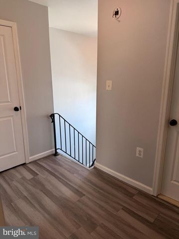 7516 REMINGTON RD, Manassas, VA 20109