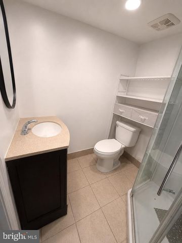 7516 REMINGTON RD, Manassas, VA 20109