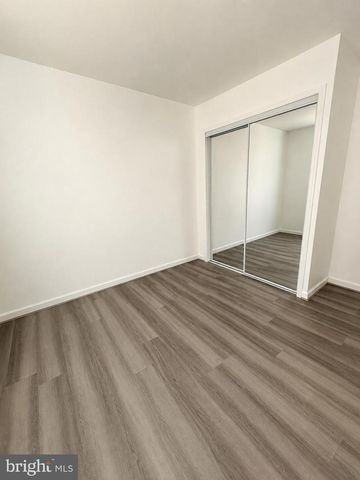 7516 REMINGTON RD, Manassas, VA 20109