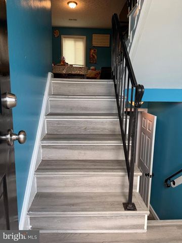 7516 REMINGTON RD, Manassas, VA 20109