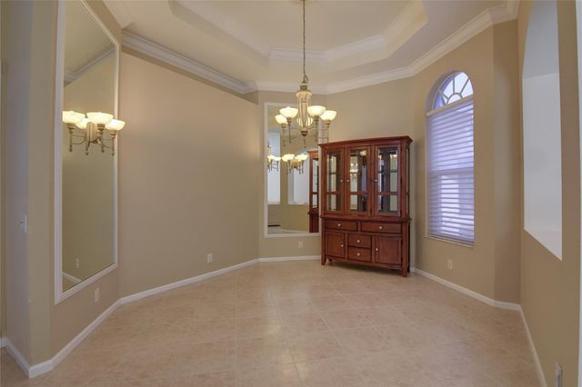 1125 E Waterside Cir, Weston, FL 33327