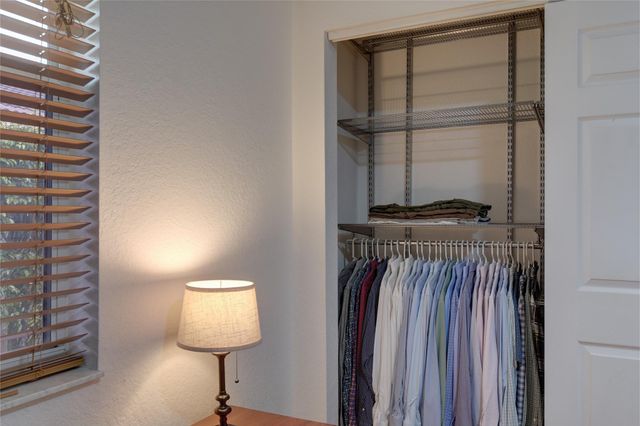 1125 E Waterside Cir, Weston, FL 33327