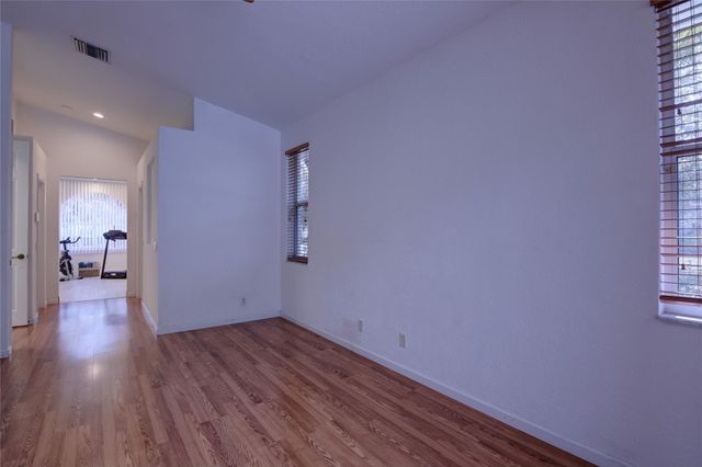 1125 E Waterside Cir, Weston, FL 33327