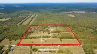 14000 Hwy 82 C, Hulbert, OK 74441