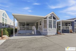 69333 E Palm Canyon Drive 76, Cathedral City, CA 92234