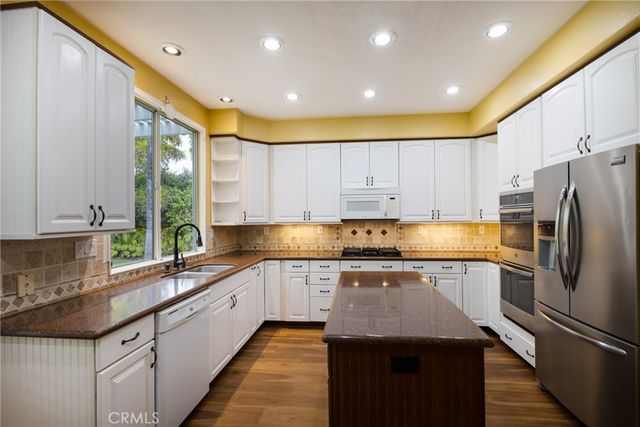 1372 Toulon Street, Oceanside, CA 92056