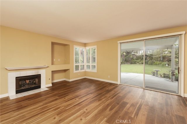 1372 Toulon Street, Oceanside, CA 92056