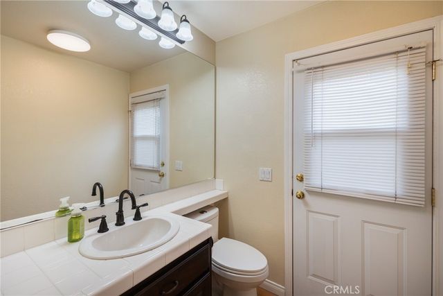 1372 Toulon Street, Oceanside, CA 92056