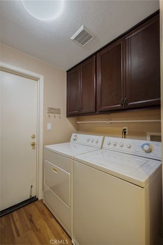 1372 Toulon Street, Oceanside, CA 92056