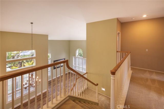 1372 Toulon Street, Oceanside, CA 92056