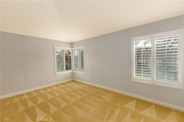 1372 Toulon Street, Oceanside, CA 92056