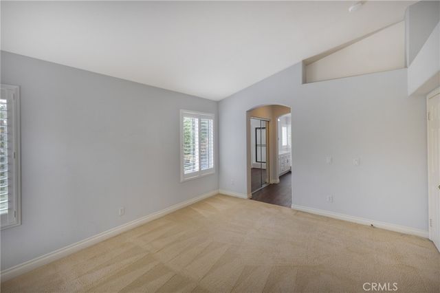 1372 Toulon Street, Oceanside, CA 92056