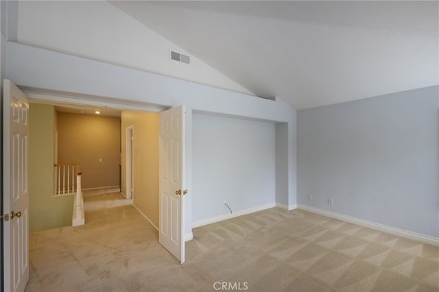 1372 Toulon Street, Oceanside, CA 92056