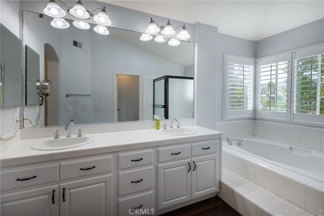 1372 Toulon Street, Oceanside, CA 92056