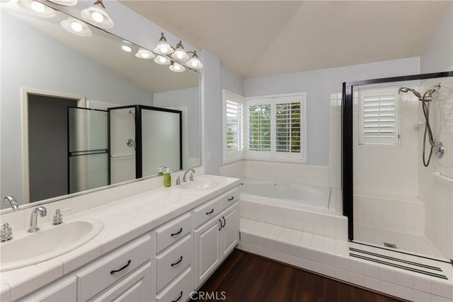 1372 Toulon Street, Oceanside, CA 92056