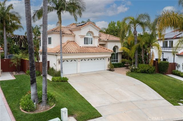 1372 Toulon Street, Oceanside, CA 92056