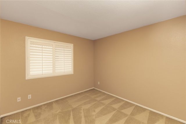 1372 Toulon Street, Oceanside, CA 92056