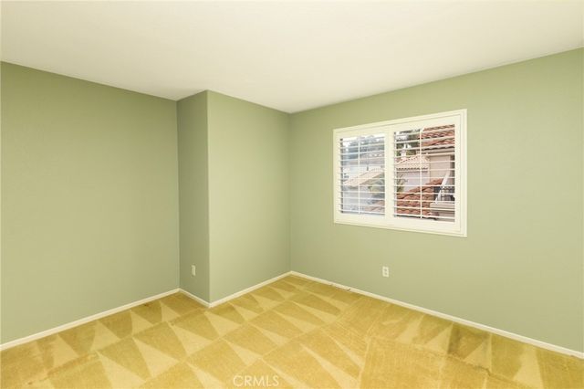 1372 Toulon Street, Oceanside, CA 92056