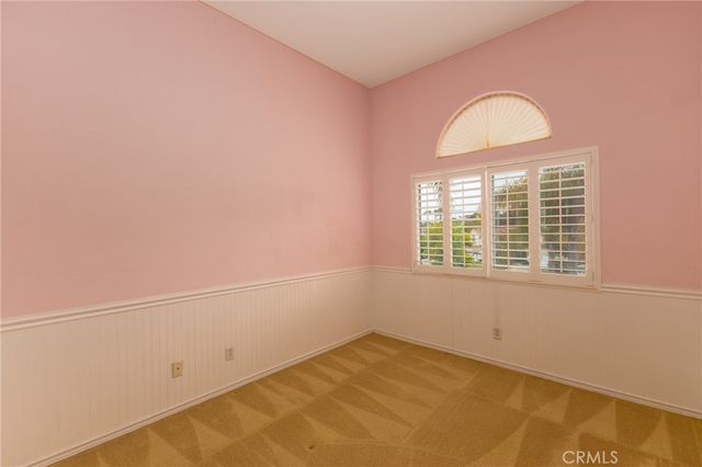 1372 Toulon Street, Oceanside, CA 92056