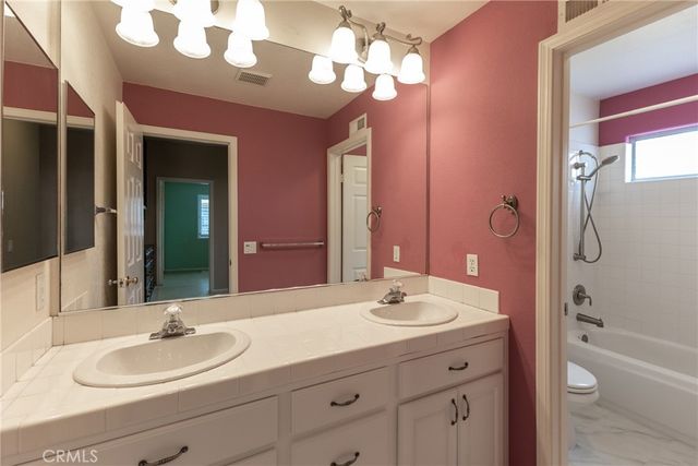 1372 Toulon Street, Oceanside, CA 92056