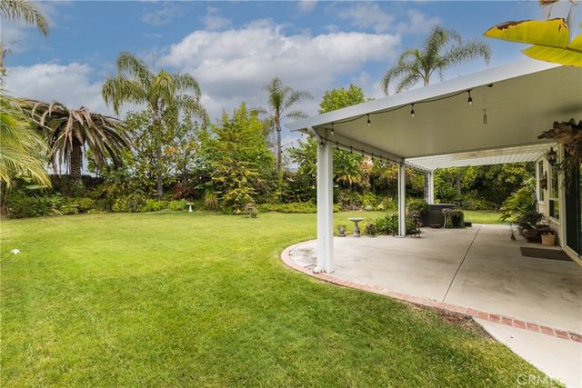 1372 Toulon Street, Oceanside, CA 92056