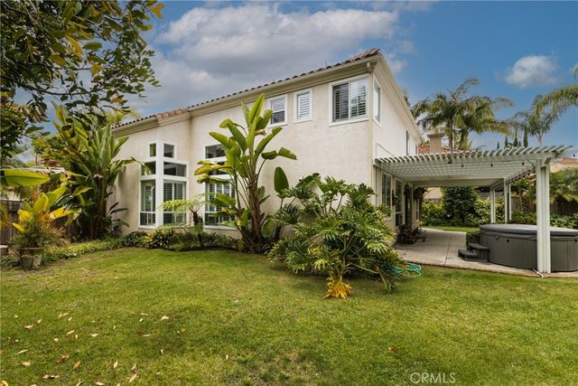 1372 Toulon Street, Oceanside, CA 92056