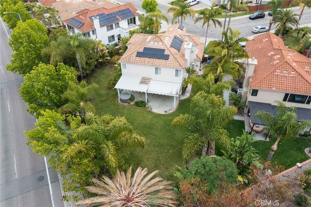 1372 Toulon Street, Oceanside, CA 92056